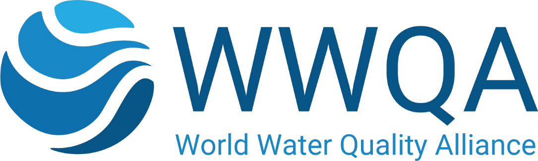 WWQA logo